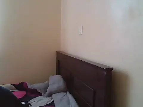 RoyalMasculine Webcam show