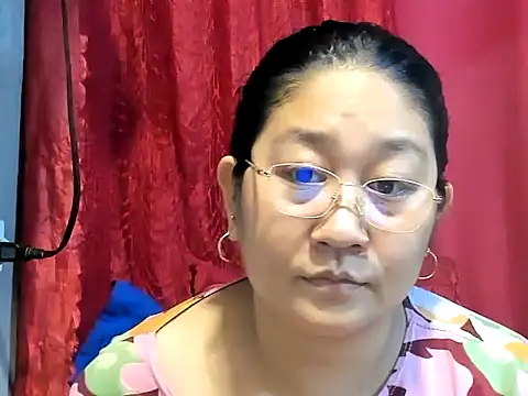 CHUBBY_ANGEL09's Live XXX Chat