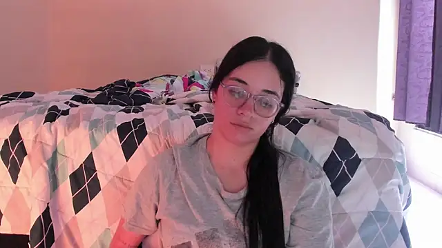 Chatroom XXX en direct de atenas_05_