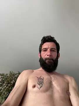 Michel_huge: απευθείας συνομιλία ΧΧΧ