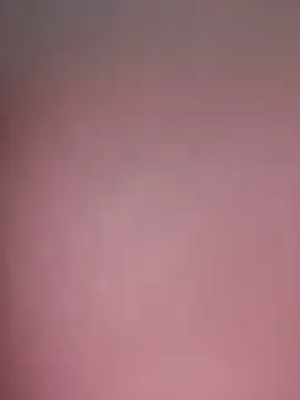Ruhi_07 라이브 XXX 채팅