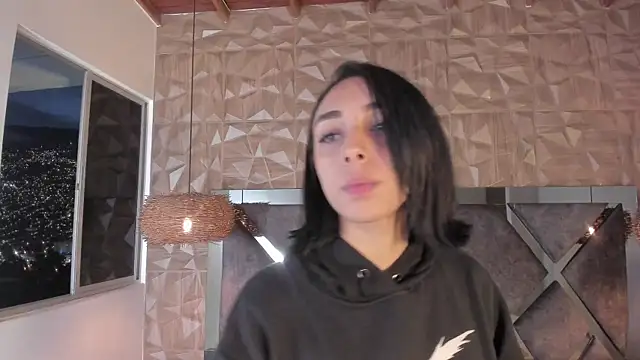 Kiara_velvet__ Obrolan Langsung XXX