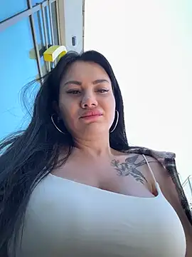 Wet__Bunny live XXX chat