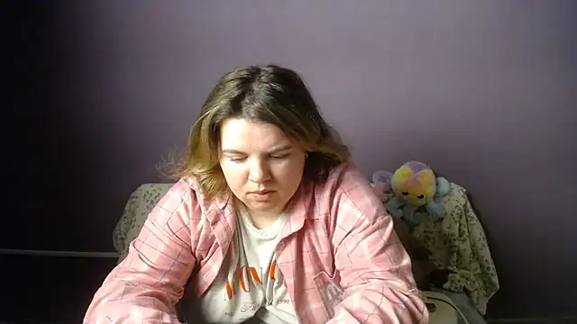 so_shy Live XXX-chat