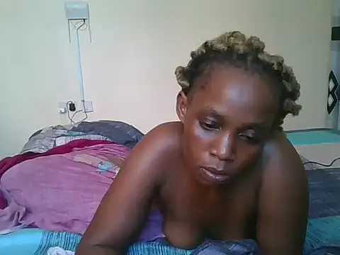 Sweetchoco5 live XXX chat