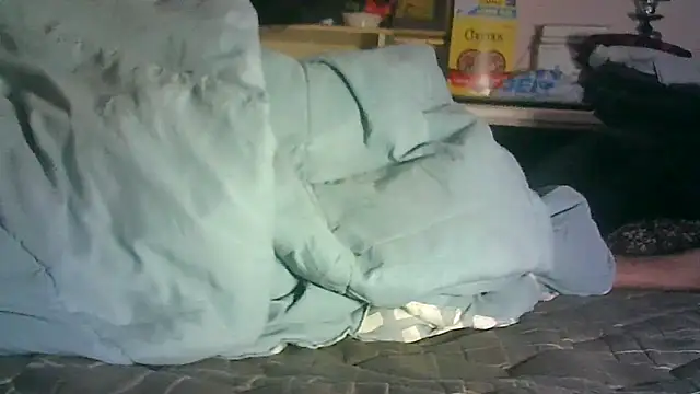 _P3RKY_IMMORTAL3_FIR3_ Show in webcam