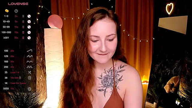 velvet_cherry_ live XXX chat