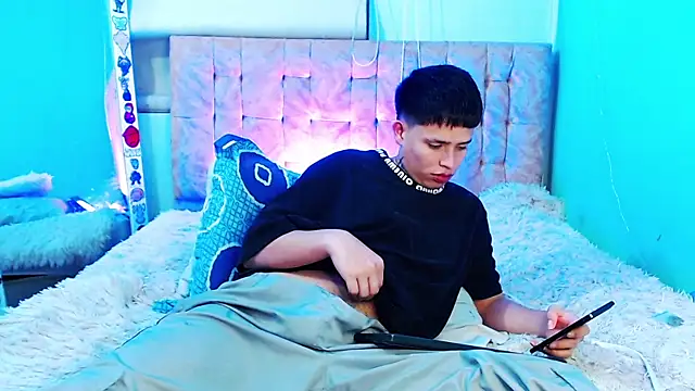 _justinmoon2 live XXX chat