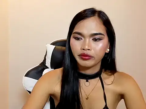 sextopprincess 现场XXX聊天