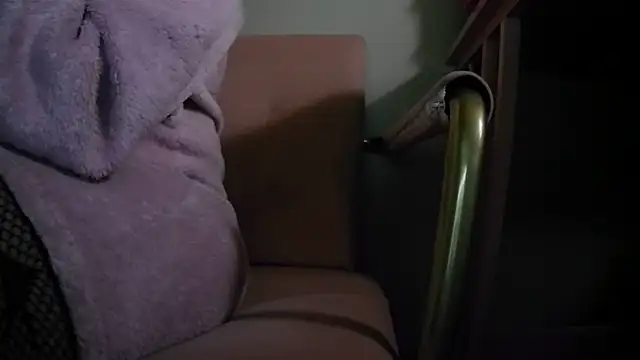 Chat XXX ao vivo de pinkrackz