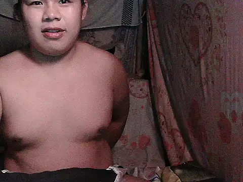 Huntrix2025 Live XXX-chat