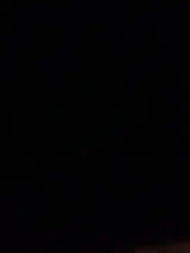 Ldnick69 webkamerás műsora
