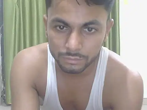 Stubborndesiboy: απευθείας συνομιλία ΧΧΧ