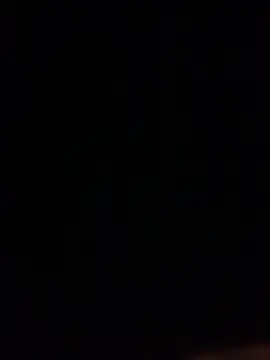 Ldnick69 Webcamshow