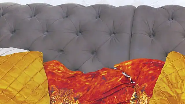 DustinKeent Live XXX-Chat