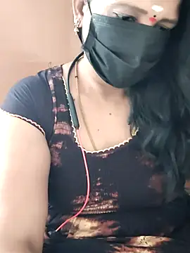 tamilammu1431 Adlı Modelin Canlı XXX Sohbeti