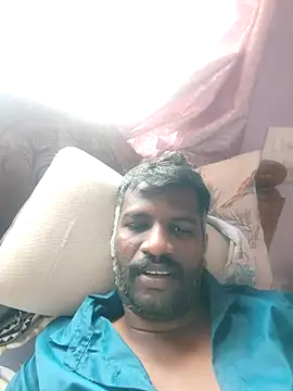 Онлайн чат XXX Paramkeerthi