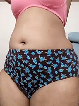 Wow_nikita's Live XXX Chat