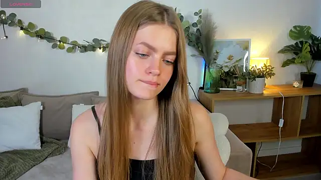 Chat XXX Live HoneyEmilly