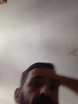 Show de webcam de bubu38Goody