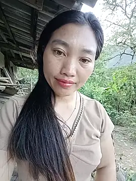 Lovephay8x's Live XXX Chat