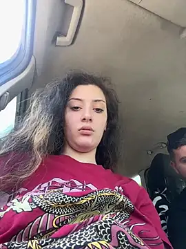 HrdAnal00 live XXX chat