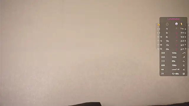 WendiPrier Chat XXX live