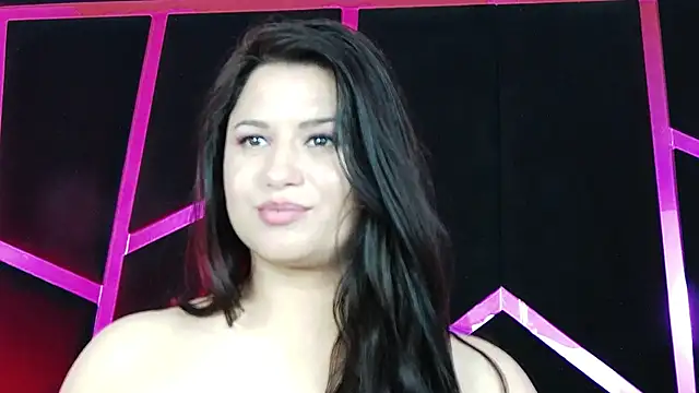 EssenaMonroe Live XXX-chat