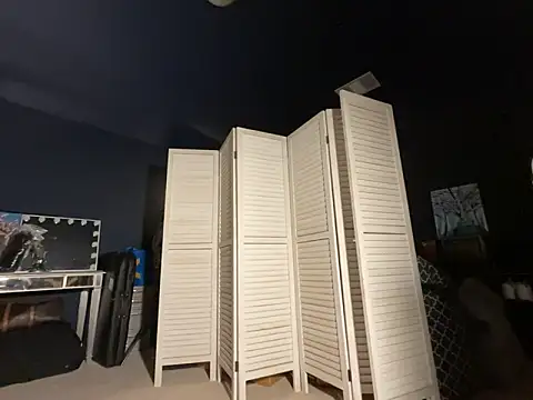 Chat XXX Live wynterheat