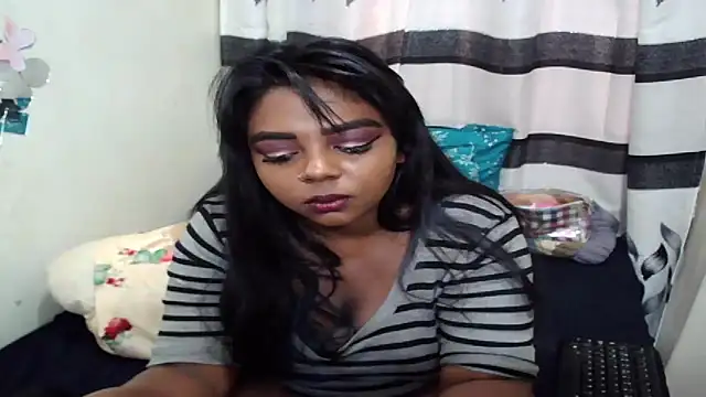 Indian_FireXX's Live XXX Chat