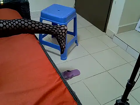 Sweet_veeb Live XXX-Chat