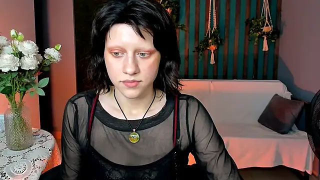 LidaDarknet – Live XXX-chat