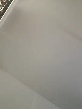 Naibaf1982 Live XXX-Chat
