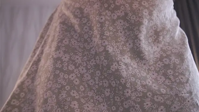 _Pixypix_ élő XXX-chatje