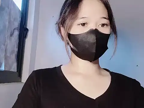 Miumiu028のライブXXXチャット