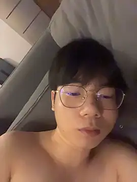 Živý XXX chat MMM-520