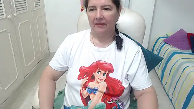 Chat XXX Live leonela_69