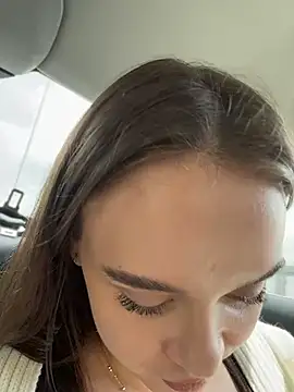 KristiRich Live XXX-chat