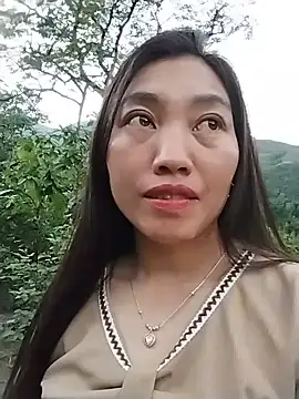 Lovephay8x Chat XXX live