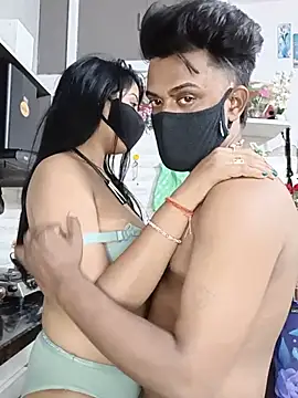 Kaur_Simran_01's Webcam Show