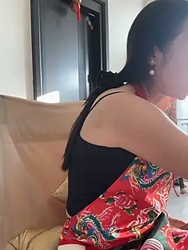 aniani11 现场XXX聊天