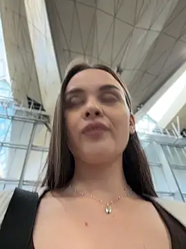 KristiRich Live XXX-chat