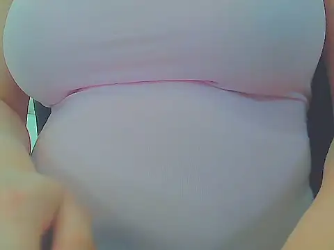 Chat XXX ao vivo de keepmepregnantT