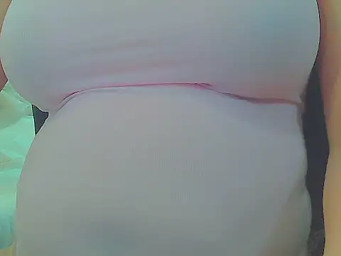 keepmepregnantT Pertunjukan Webcam