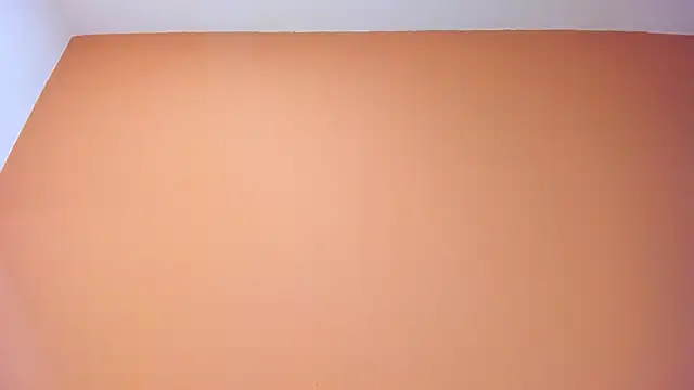 b3cky_ Chat XXX live