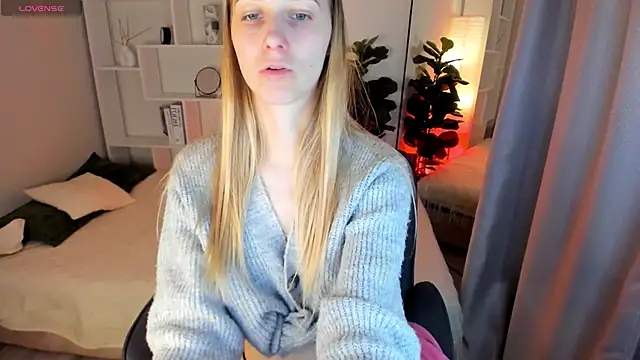 Chat XXX Live LauraPurr