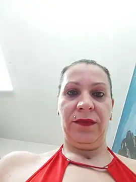 Онлайн чат XXX SugarDiamonds