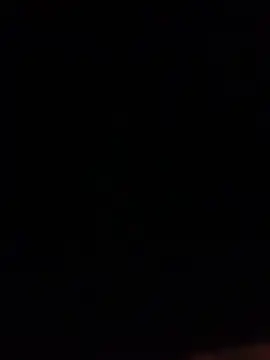 Chat XXX en directo de Ldnick69