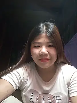 XXX chat uživo modela Seoi_kiee