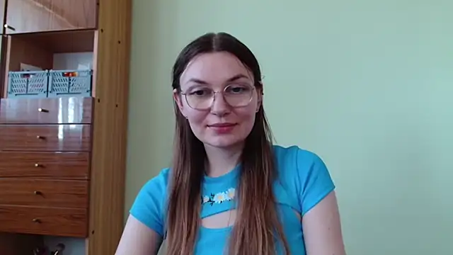 LooveELLYx's Live XXX Chat